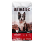 Pro Pac Perro Adulto Chicken and Brow Rice 20 kg