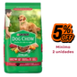 Dog Chow Perro Adulto 21 kg