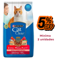 Cat Chow Gato Carne 15 kg