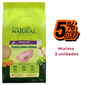 Guabi Natural Perro Adulto Raza Mediana 12 kg