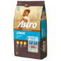 Astro Junior Perro Cachorro 14 kg