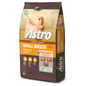 Astro Perro Adulto Raza Pequeña 14 kg