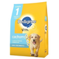 Pedigree Perro Cachorro 21 kg