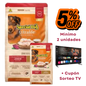 Ultralife Special Dog Perro Adulto 15 kg + 3 kg