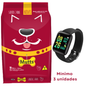 MUTTS Perro Adulto 22kg