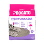 Progato Clasica Multigranos Perfumada 10kg