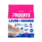 Progato Blanco Libre de Olores 1,8 kg