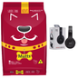 MUTTS Perro Adulto 22kg
