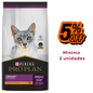 Pro Plan Gato Urinary 7,5 kg