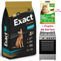 EXACT Premium Gato Urinary 8 kg