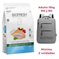 Biofresh Perro Adulto Raza Mediana 15 kg