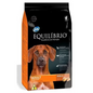 Equilibrio Perro Adulto Raza Grande 15 kg